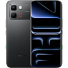 Смартфон Infinix Note Edge 8/256GB Shadow Black (X6887) UA Харьков