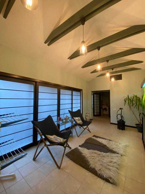 продажа 7-к дом Киево-Святошинский, Гореничи, 290000 $  - зображення 10