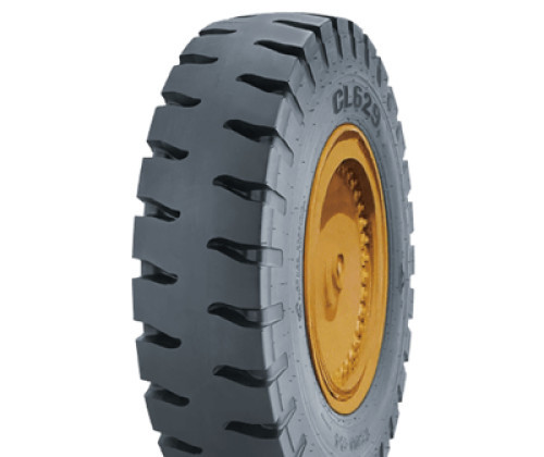 14 R24 WestLake CL 629 Індустріальна шина Київ - зображення 1