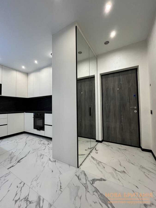 продажа 1-к квартира Киев, Голосеевский, 110000 $ Київ - зображення 10
