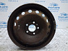 Диск штампованный Renault Trafic 2001-2014 8200570328 (Арт. 80815) Киев