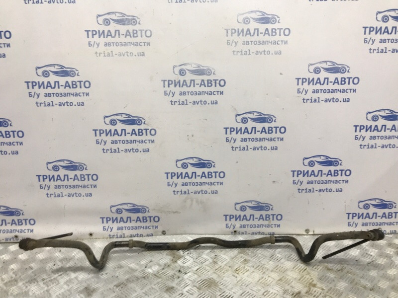 Стабилизатор передний Kia Ceed ED 1.6 DIESEL D4FB 2006 (б/у) Київ - зображення 1