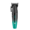Машинка для стрижки VGR V-003 GREEN 5 Вт зеленая Київ