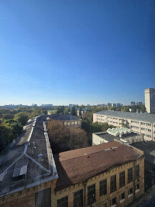 продажа 1-к квартира Киев, Голосеевский, 88000 $ Київ - зображення 5