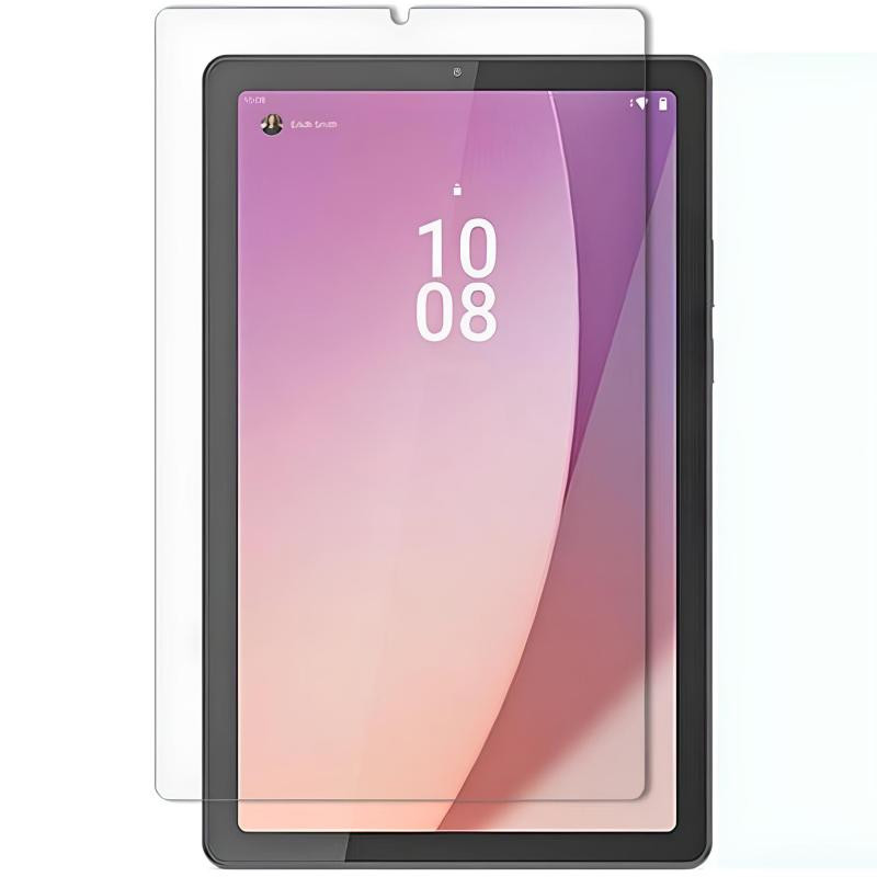 Защитное стекло Ultra 0.33mm (коробка) для Lenovo Tab One (8.7") Херсон - изображение 1