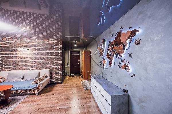 продажа 3-к квартира Броварский, Бровары, 97000 $ Бровары - изображение 7