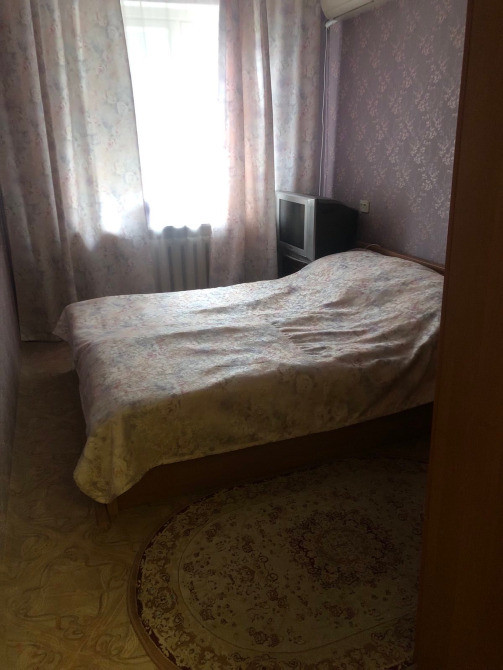 Продам 2 ком.кв. пер. Крушельницкой 7 Дніпро - зображення 4