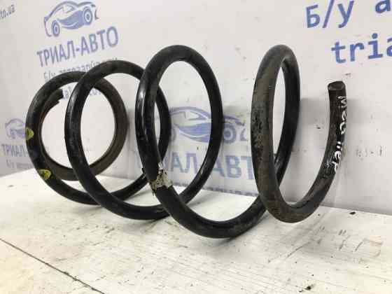 Пружина передняя Renault Megane 2009-2016 540100023R (Арт. 54126) Киев