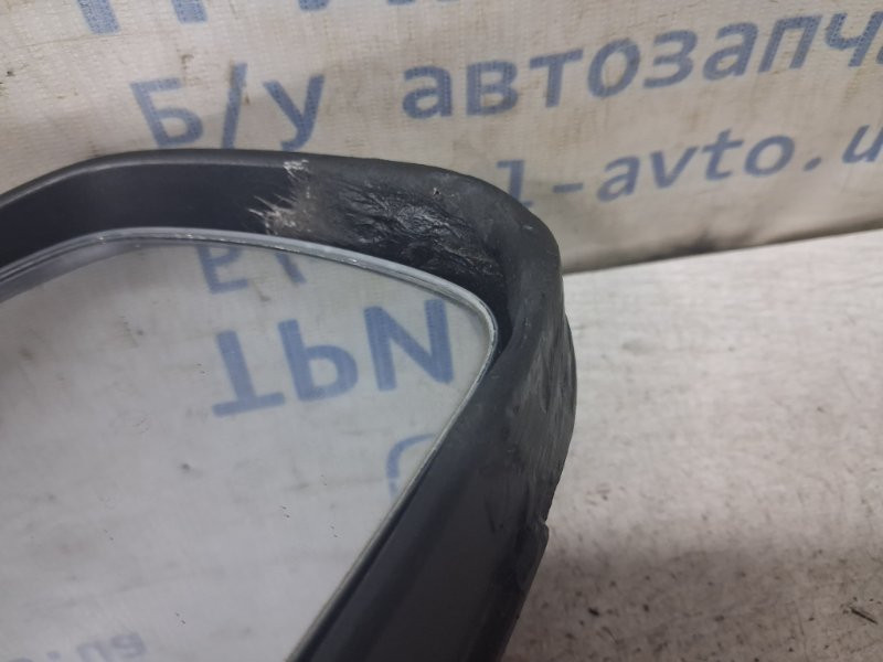 Зеркало правое Mitsubishi Lancer 2007-2017 7632A094 (Арт. 83044) Київ - зображення 4