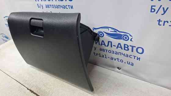 Бардачок Mitsubishi Lancer 2003-2009 MR633537 (Арт. 73945) Київ