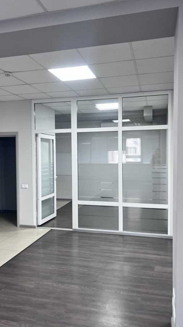 долгосрочная аренда офисное помещение Киев, Днепровский, 60000 грн./мес. Київ - зображення 4