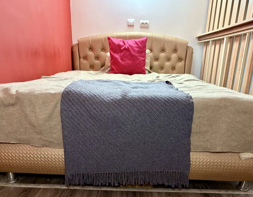 Продаж 2-кім на Ковалівці Кропивницький - зображення 3