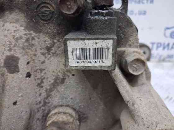 Редуктор задний SsangYong Korando 2010-2019 4310034001 (Арт. 60938) Киев