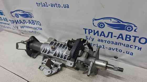 Колонка рулевая Nissan Pathfinder R51 2.5 DIESEL YD25DDTI 2004 (б/у) Київ