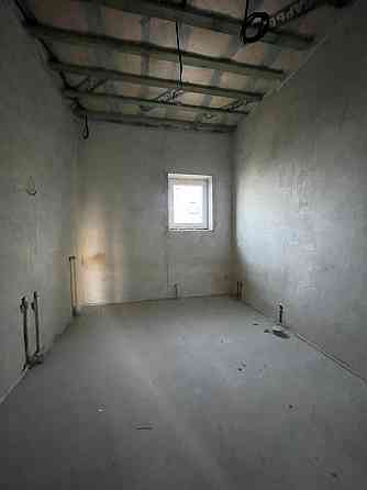 Продаж будинку біля лісу з ділянкою 12 сотих Луцк