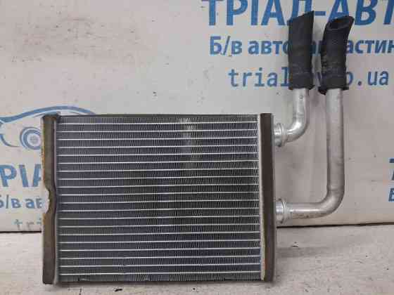 Радиатор печки Mitsubishi Lancer 2003-2009 MR568599 (Арт. 86883) Киев