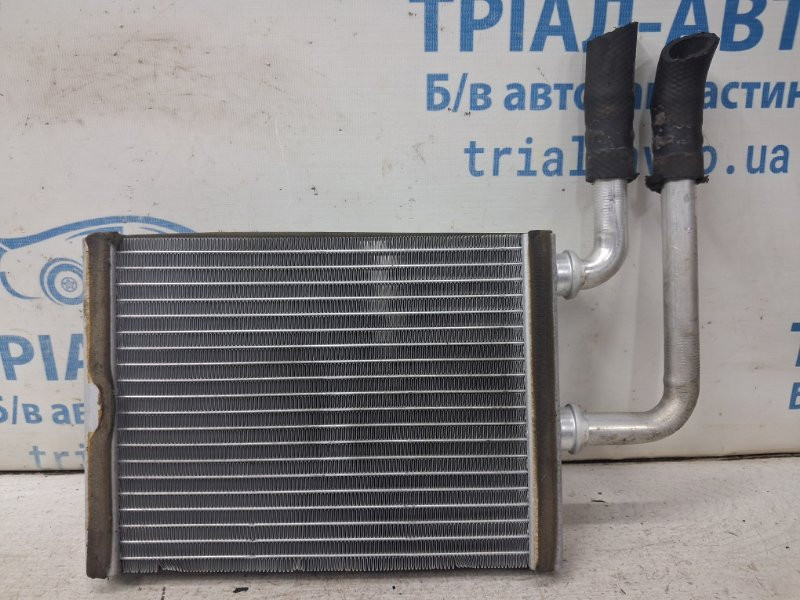 Радиатор печки Mitsubishi Lancer 2003-2009 MR568599 (Арт. 86883) Киев - изображение 1