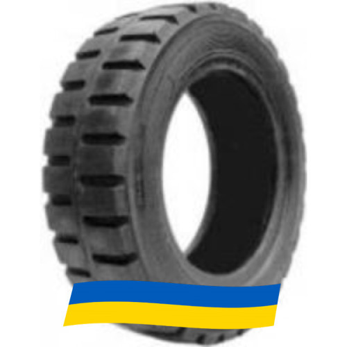 180/70 R8 ЭллитШина Эл-3 Індустріальна шина Киев - изображение 2