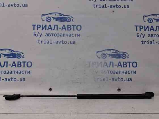 Амортизатор капота Kia Sorento 2002-2011 811813E011 (Арт. 67079) Київ