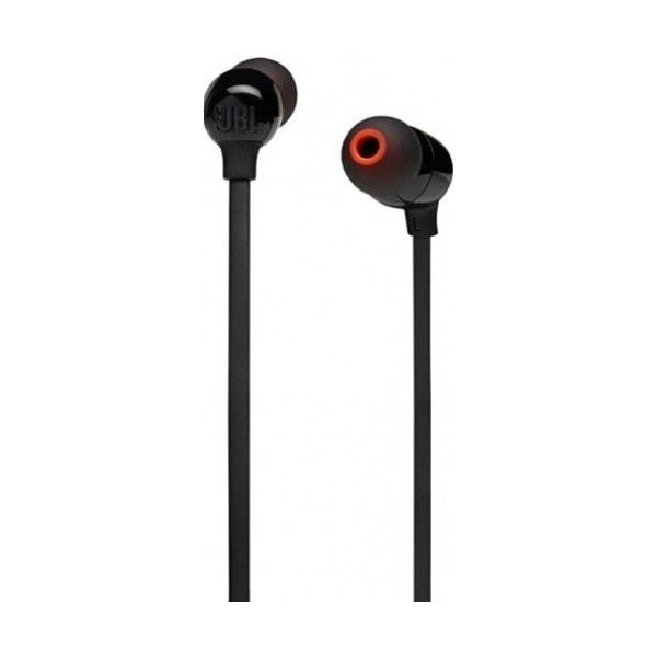 Bluetooth-гарнітура JBL Tune 125BT Black (JBLT125BTBLK) (Код товару:19792) Харьков - изображение 4