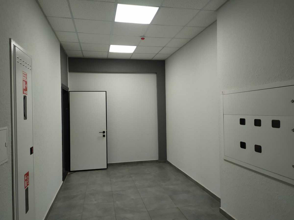 долгосрочная аренда офисное помещение Киев, Днепровский, 37200 грн./мес. Киев - изображение 6