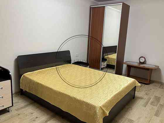 Оренда 1к.кв. біля м. Позняки, Харківська. № 11200689 Киев