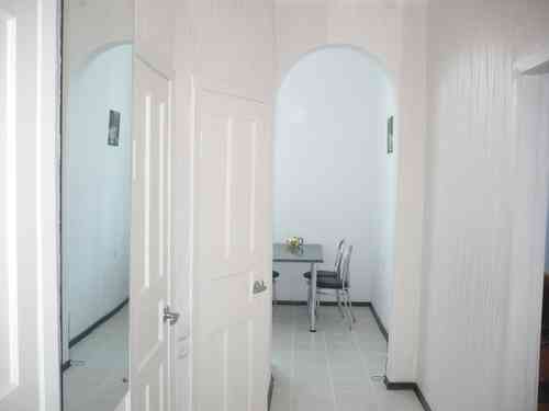 ОРЕНДА 1 к квартира метро Золоті Ворота, вул. Стрітинська 4/13 код.1168316 Київ