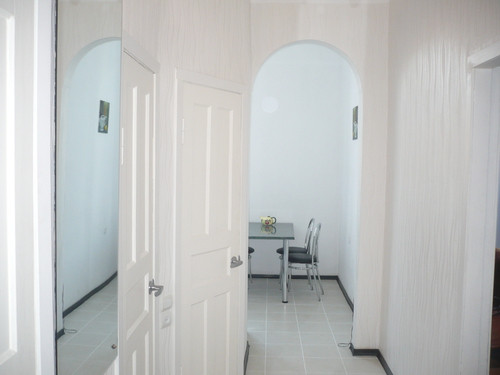 ОРЕНДА 1 к квартира метро Золоті Ворота, вул. Стрітинська 4/13 код.1168316 Київ - зображення 6