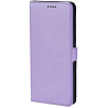 BoxFace  Чохол-книжка Stanford Side Magnet для Xiaomi Redmi Note 15 Pro 5G Lilac Харків