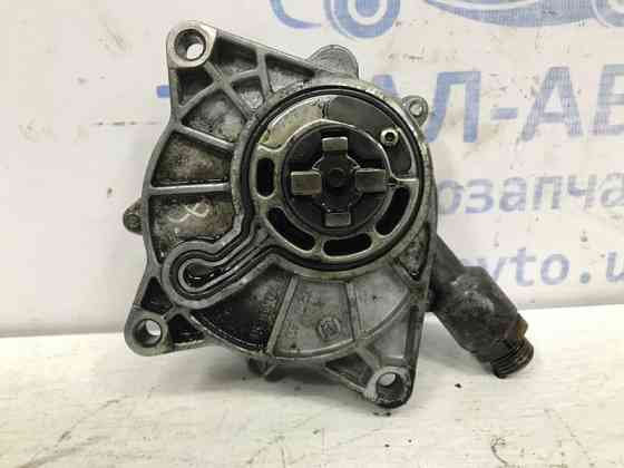 Насос вакуумный SsangYong Kyron DJ 2.0 DIESEL D20DT 2005 (б/у) Київ