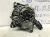 Насос вакуумный SsangYong Kyron 2005-2016 6652300565 (Арт. 48048) Київ