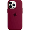 DM Чохол Silicone Case для iPhone 17 Mellow Yellow Харьков