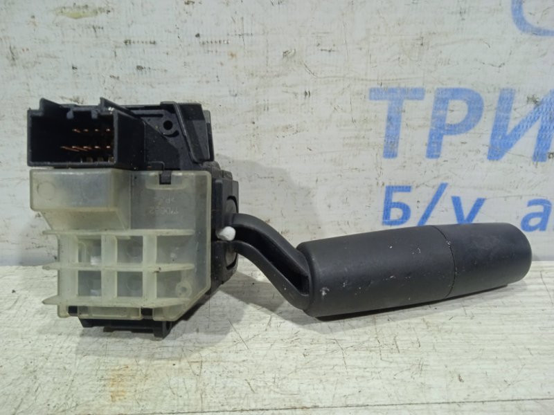 Переключатель подрулевой правый(дворники) Mazda 3 2003-2009 BN8V66128 (Арт. 8052) Киев - изображение 2
