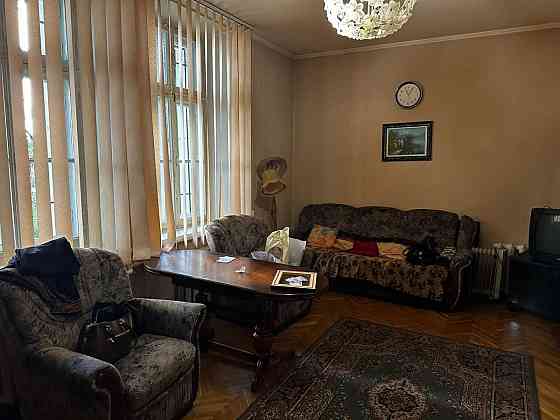 долгосрочная аренда 2-к квартира Одесса, Приморский, 9000 грн./мес. Одеса