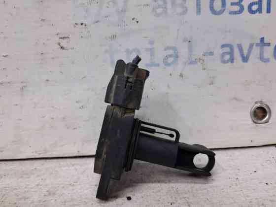 Датчик расхода воздуха Mitsubishi L200 2006-2015  (Арт. 67210) Київ