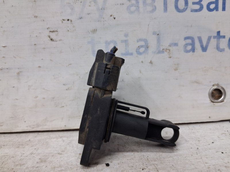 Датчик расхода воздуха Mitsubishi L200 2006-2015  (Арт. 67210) Киев - изображение 1