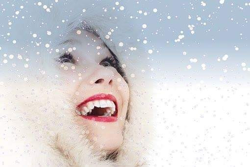 Новогодние корпоративы. Ведущая, музыканты, шоу программа, фото, видео Одеса - зображення 3