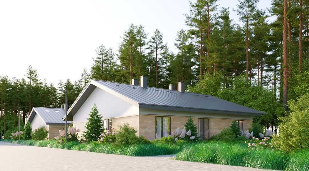 продажа 2-к квартира Новомосковский, Новомосковск, 15750 $ Новомосковск - изображение 2