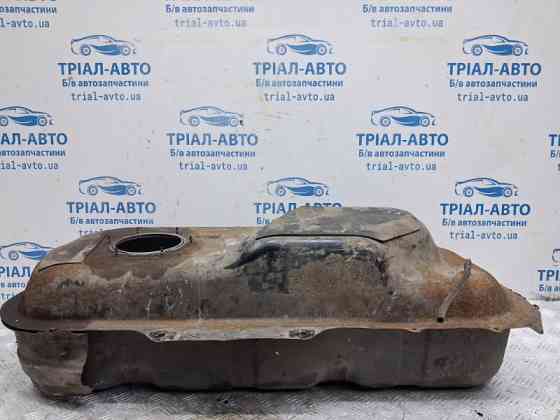 Бак топливный металлический Mitsubishi Outlander 2012-2021 1700B285 (Арт. 79843) Київ