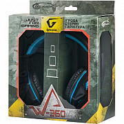 Рулонна штора Rolets Топаз 2-2095-900 90x170 см закритого типу Цегляна Київ