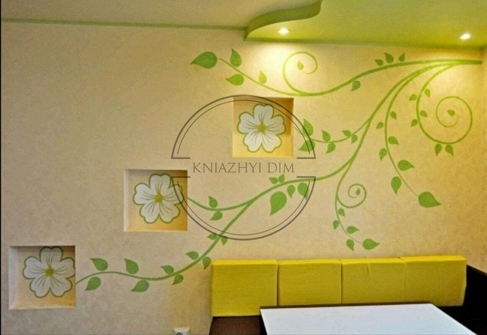 Пропонується двокімнатна квартира .м. Осокорки. Код об'єкта: 11201698 Киев - изображение 2