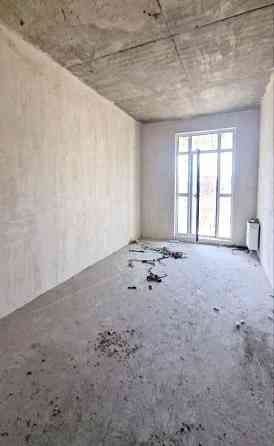 Продам 1- ком. ЖК Шах-Наме. Центр. Военный спуск. 66 кв.м Одесса