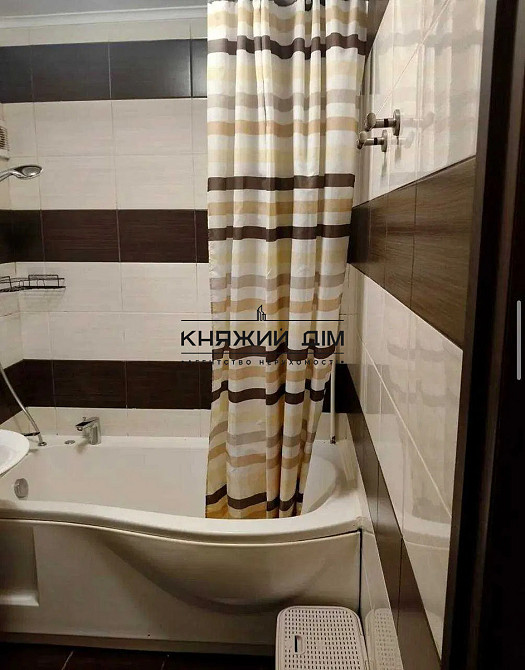 Продаж 2-кімнатної суміжної квартири м. Звіринецька Код Об'єкту № 21147202 Київ - зображення 7