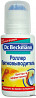 Плямовивідник-ролер Dr.Beckmann 4008455387512 75 мл Киев