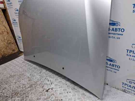 Капот Mitsubishi Pajero Wagon 3 3.2 ДИЗЕЛЬ 4M41 1999 (б/у) Киев