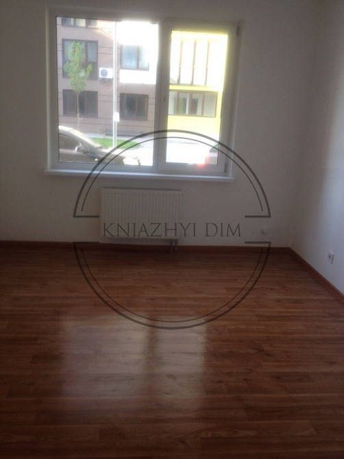 Офіс з ремонтними канікулами поруч з ТРЦ Лавіна Мол . м. Академмістечко. Код об'єкту №: 1417133 Київ - зображення 4