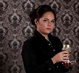 Гадание на картах ТАРО Киев. Снятие порчи, гадание. Київ