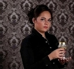 Гадание на картах ТАРО Киев. Снятие порчи, гадание. Київ - зображення 1