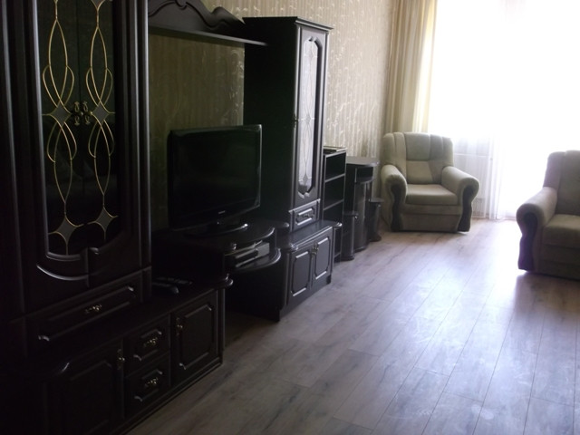 Оренда 3 кімнатна квартира ЖК Голосіїво КОД 1156363 Київ - зображення 11