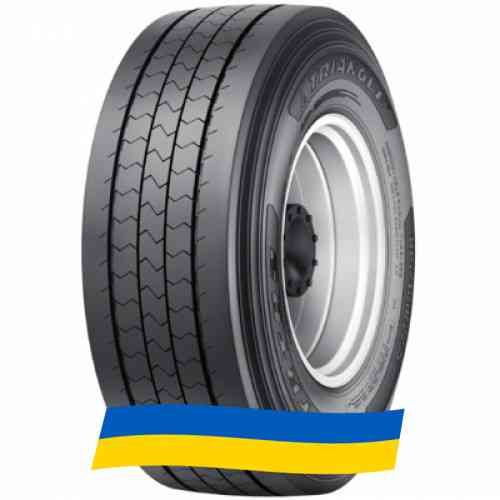 385/65 R22.5 Triangle TRT02 160/158J/L Причіпна шина Київ
